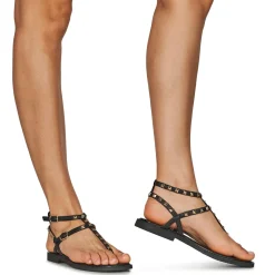 Les Tropéziennes par M Belarbi - CORAZE