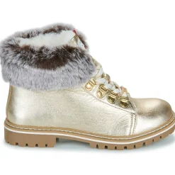 Les Tropéziennes par M Belarbi - LACEN