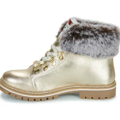 Les Tropéziennes par M Belarbi - LACEN