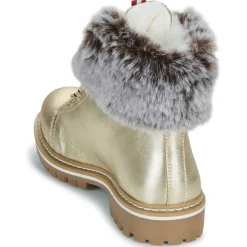 Les Tropéziennes par M Belarbi - LACEN