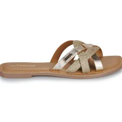 Les Tropéziennes par M Belarbi - CHOPIN