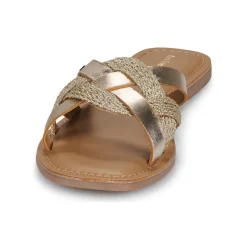 Les Tropéziennes par M Belarbi - CHOPIN