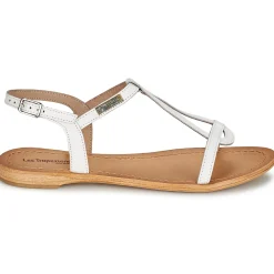 Les Tropéziennes par M Belarbi - HAMESS