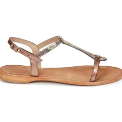 Les Tropéziennes par M Belarbi - HAMAT