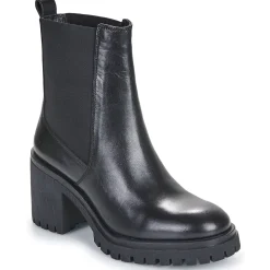 Les Tropéziennes par M Belarbi - VANEKA