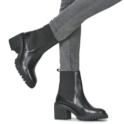 Les Tropéziennes par M Belarbi - VANEKA