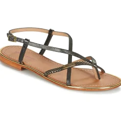 Les Tropéziennes par M Belarbi - MONACODE