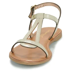 Les Tropéziennes par M Belarbi - HEMAIL