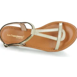 Les Tropéziennes par M Belarbi - HEMAIL