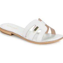 Les Tropéziennes par M Belarbi - DAMIA