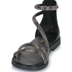 Les Tropéziennes par M Belarbi - COSTA