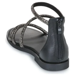 Les Tropéziennes par M Belarbi - COSTA