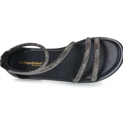 Les Tropéziennes par M Belarbi - COSTA