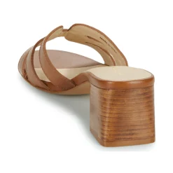 Les Tropéziennes par M Belarbi - LIVIA