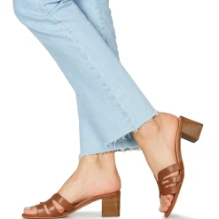 Les Tropéziennes par M Belarbi - LIVIA