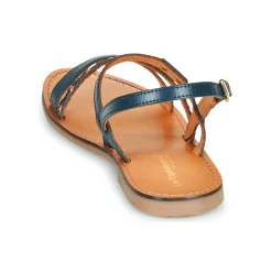 Les Tropéziennes par M Belarbi - BATRESSE