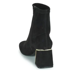 Les Tropéziennes par M Belarbi - DAM