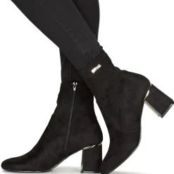 Les Tropéziennes par M Belarbi - DAM