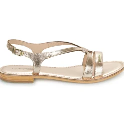 Les Tropéziennes par M Belarbi - HAMOON