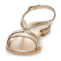 Les Tropéziennes par M Belarbi - HAMOON