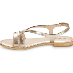 Les Tropéziennes par M Belarbi - HAMOON