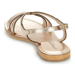 Les Tropéziennes par M Belarbi - HAMOON