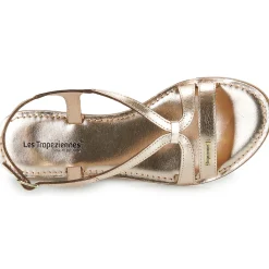 Les Tropéziennes par M Belarbi - HAMOON