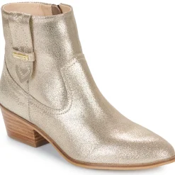 Les Tropéziennes par M Belarbi - LADYZ