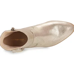 Les Tropéziennes par M Belarbi - LADYZ