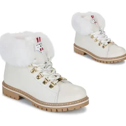 Les Tropéziennes par M Belarbi - LACEN