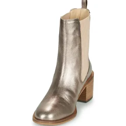 Les Tropéziennes par M Belarbi - LOOLY