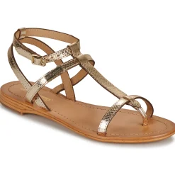 Les Tropéziennes par M Belarbi - HILAN