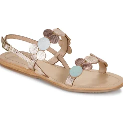 Les Tropéziennes par M Belarbi - HOLLYDOT