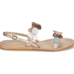 Les Tropéziennes par M Belarbi - HOLLYDOT