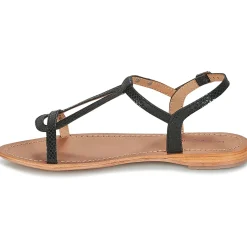 Les Tropéziennes par M Belarbi - HAMAT