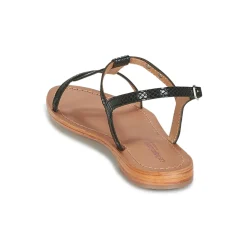 Les Tropéziennes par M Belarbi - HAMAT