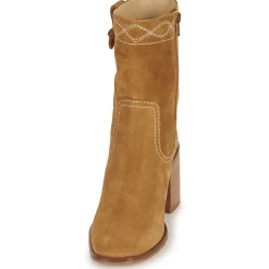 Les Tropéziennes par M Belarbi - LADAK