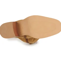 Les Tropéziennes par M Belarbi - LADAK