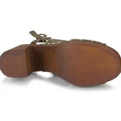 Les Tropéziennes par M Belarbi - TESSY