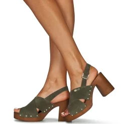 Les Tropéziennes par M Belarbi - TESSY