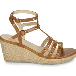 Les Tropéziennes par M Belarbi - LILI