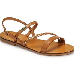 Les Tropéziennes par M Belarbi - BATRESSE