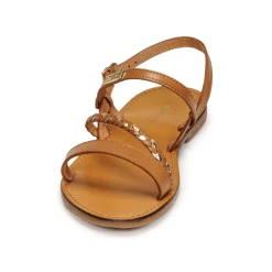 Les Tropéziennes par M Belarbi - BATRESSE