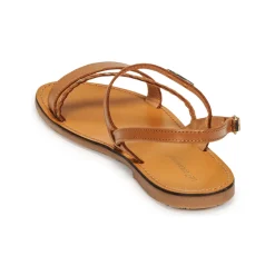 Les Tropéziennes par M Belarbi - BATRESSE