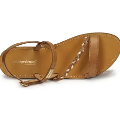 Les Tropéziennes par M Belarbi - BATRESSE