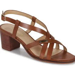 Les Tropéziennes par M Belarbi - LYMA