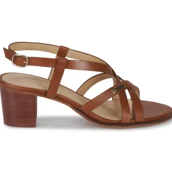 Les Tropéziennes par M Belarbi - LYMA