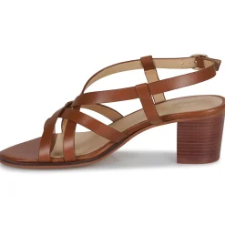 Les Tropéziennes par M Belarbi - LYMA