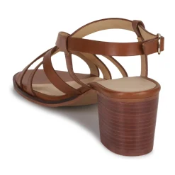 Les Tropéziennes par M Belarbi - LYMA