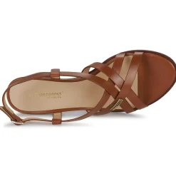 Les Tropéziennes par M Belarbi - LYMA